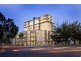23/5 Gould Street, Turner ACT 2612