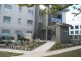 23/5 Gould Street, Turner ACT 2612