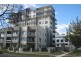 23/5 Gould Street, Turner ACT 2612