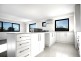23/5 Gould Street, Turner ACT 2612