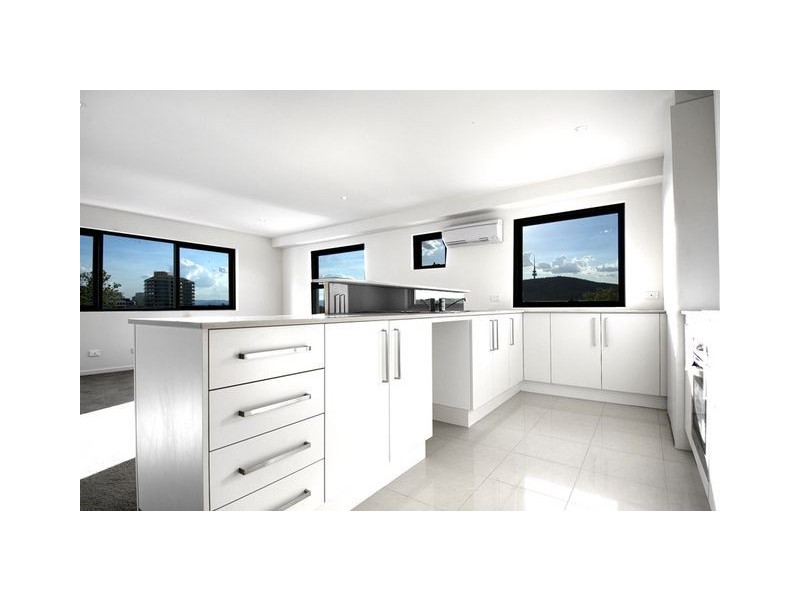 23/5 Gould Street, Turner ACT 2612