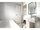 23/5 Gould Street, Turner ACT 2612