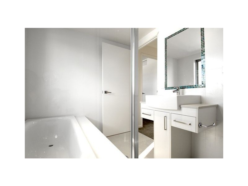 23/5 Gould Street, Turner ACT 2612