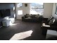 23/5 Gould Street, Turner ACT 2612