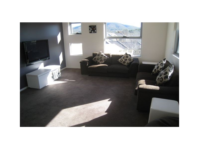 23/5 Gould Street, Turner ACT 2612