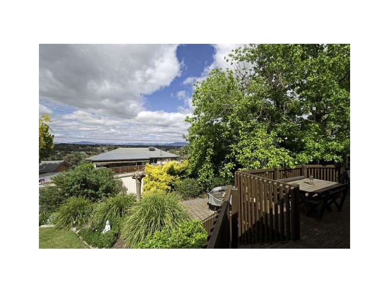 7 Clarnette Place, Flynn ACT 2615