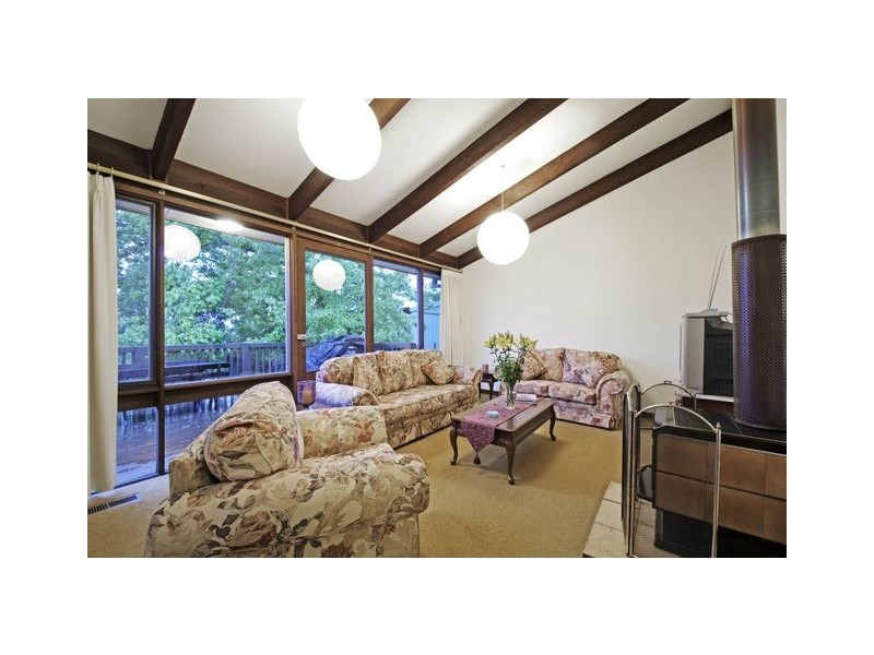 7 Clarnette Place, Flynn ACT 2615