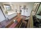 7 Clarnette Place, Flynn ACT 2615