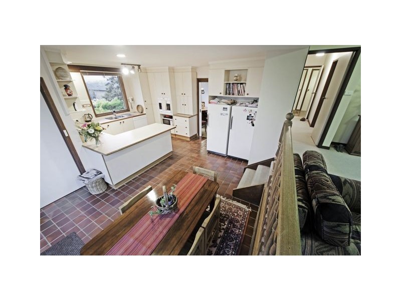7 Clarnette Place, Flynn ACT 2615