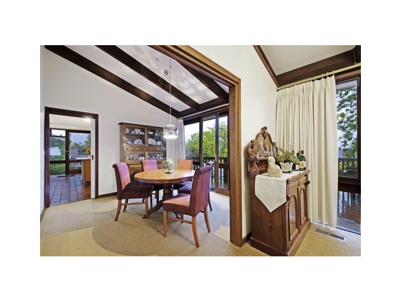 7 Clarnette Place, Flynn ACT 2615