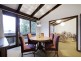 7 Clarnette Place, Flynn ACT 2615