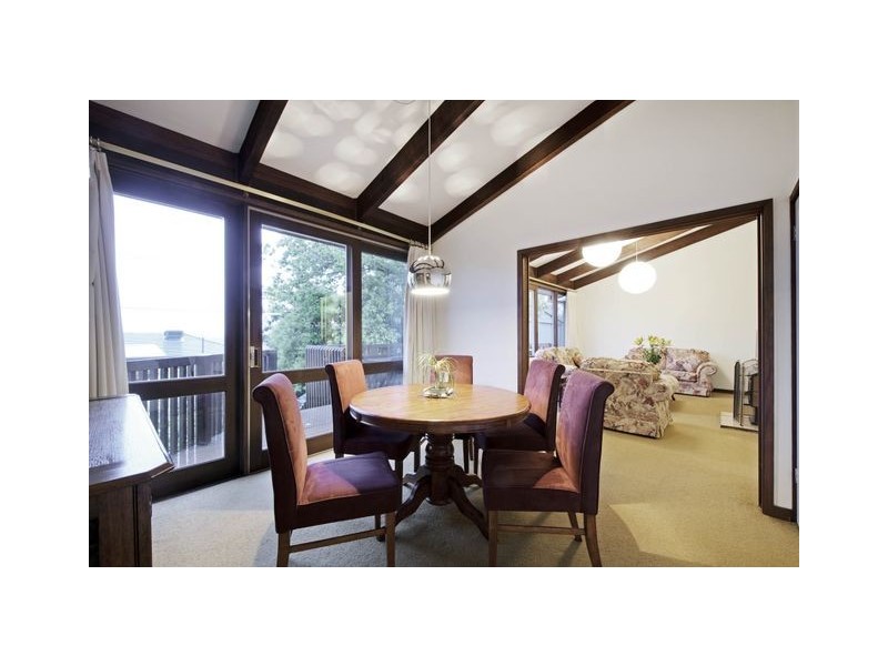 7 Clarnette Place, Flynn ACT 2615