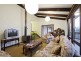 7 Clarnette Place, Flynn ACT 2615