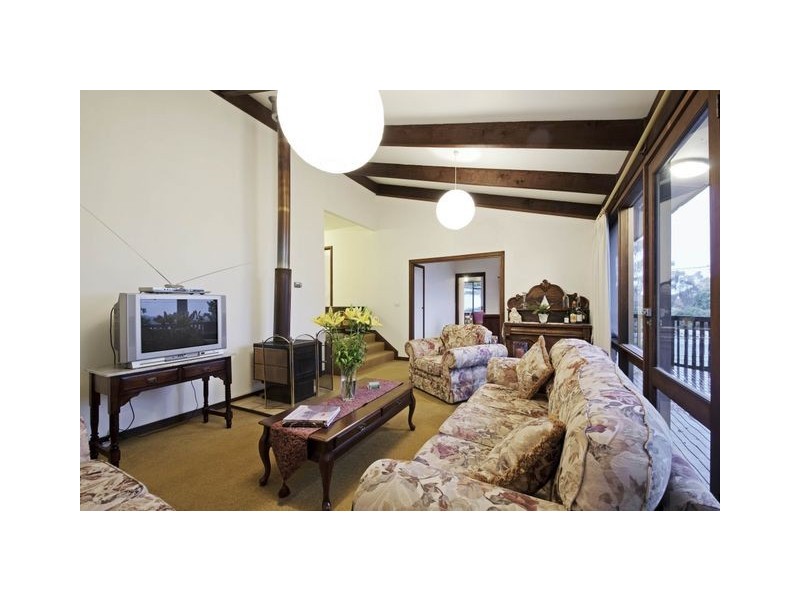 7 Clarnette Place, Flynn ACT 2615