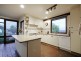 7 Clarnette Place, Flynn ACT 2615