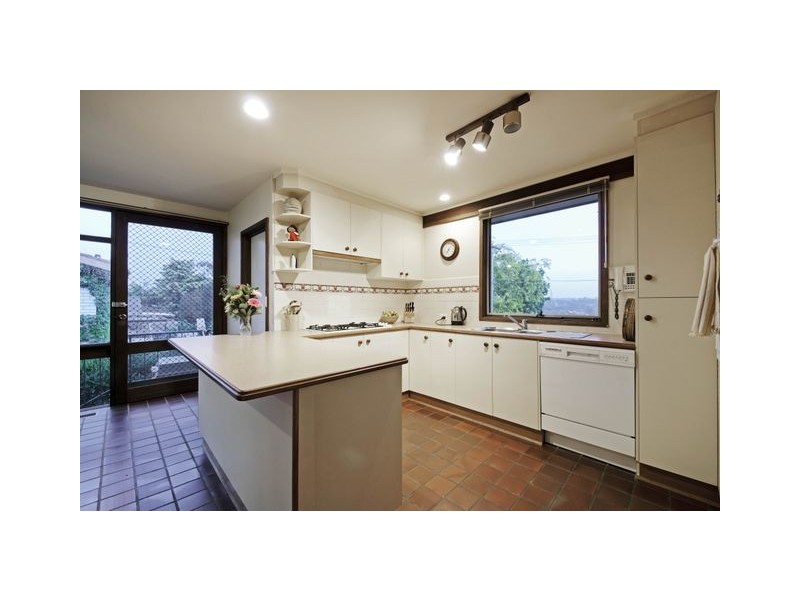 7 Clarnette Place, Flynn ACT 2615