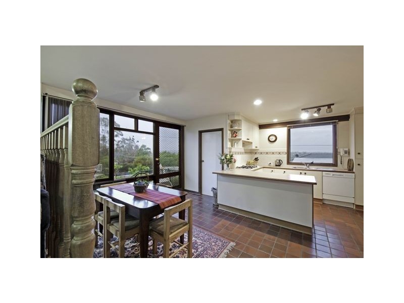 7 Clarnette Place, Flynn ACT 2615