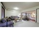 7 Clarnette Place, Flynn ACT 2615