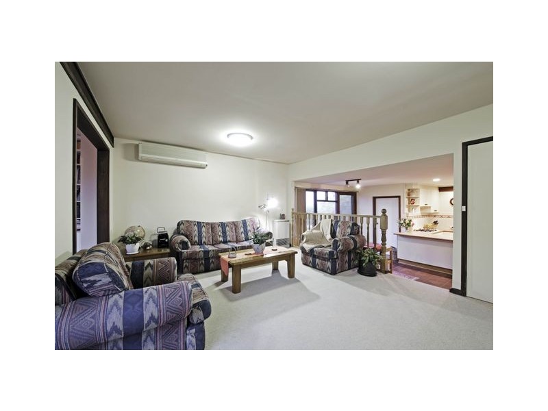 7 Clarnette Place, Flynn ACT 2615