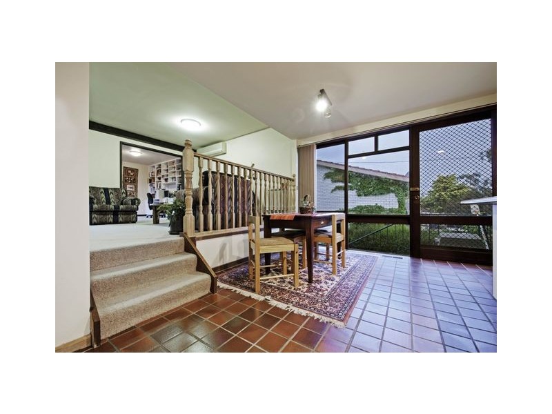 7 Clarnette Place, Flynn ACT 2615