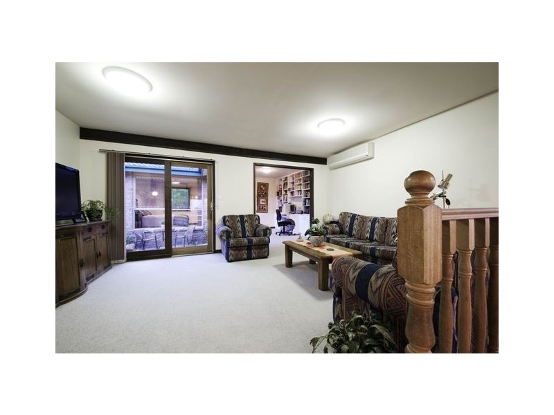 7 Clarnette Place, Flynn ACT 2615