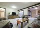 7 Clarnette Place, Flynn ACT 2615