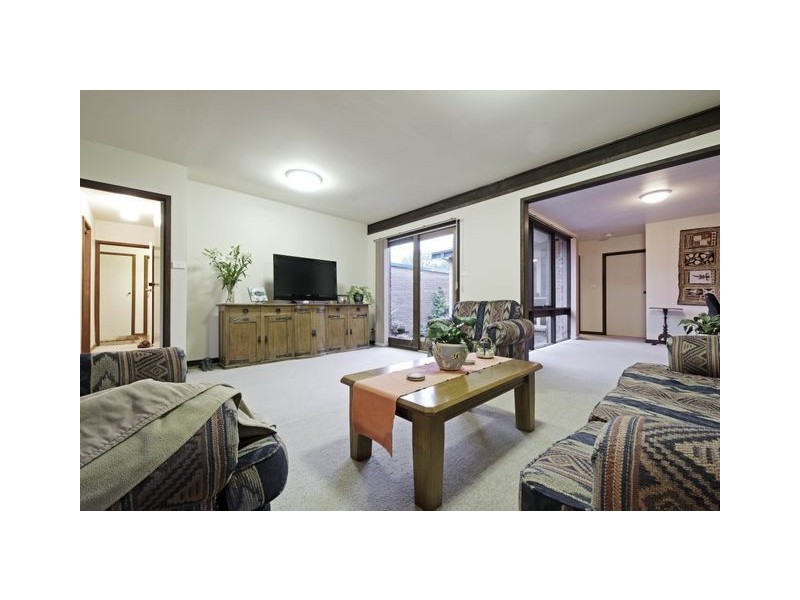 7 Clarnette Place, Flynn ACT 2615