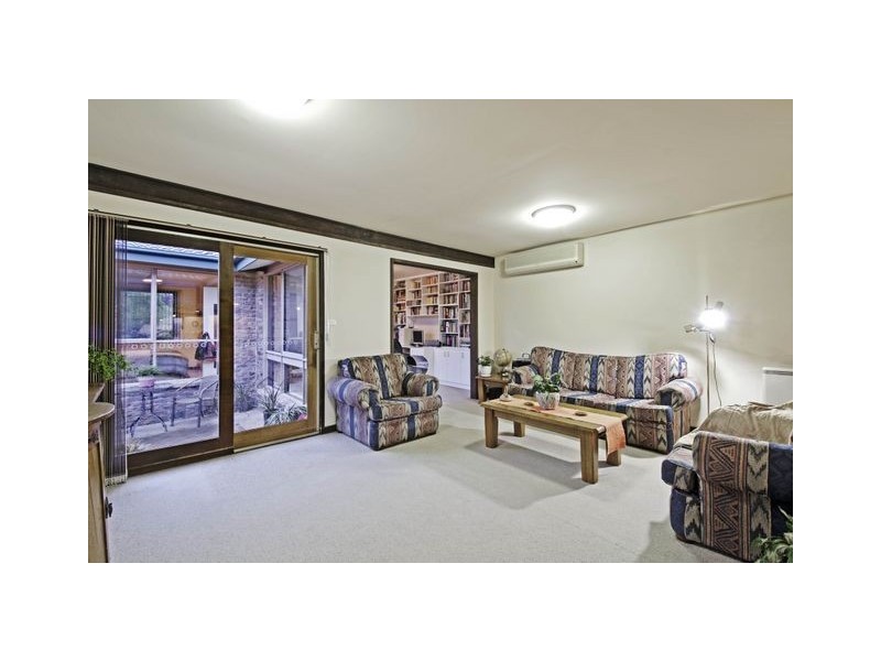 7 Clarnette Place, Flynn ACT 2615