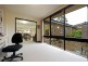 7 Clarnette Place, Flynn ACT 2615