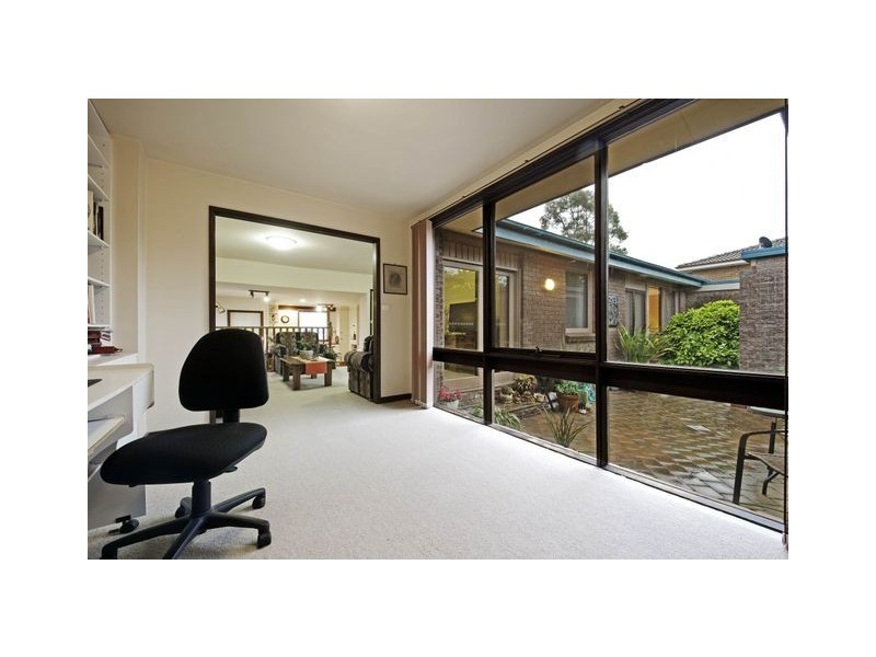7 Clarnette Place, Flynn ACT 2615