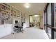 7 Clarnette Place, Flynn ACT 2615