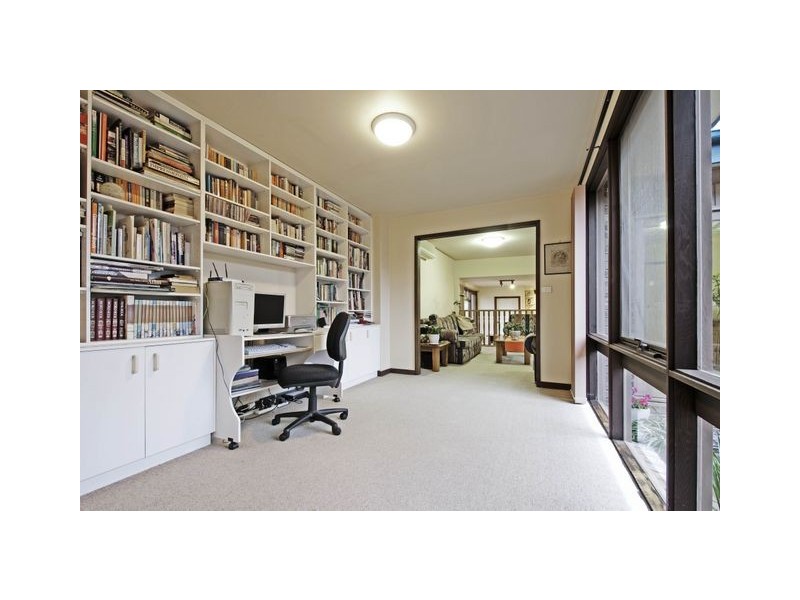 7 Clarnette Place, Flynn ACT 2615