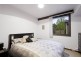 7 Clarnette Place, Flynn ACT 2615