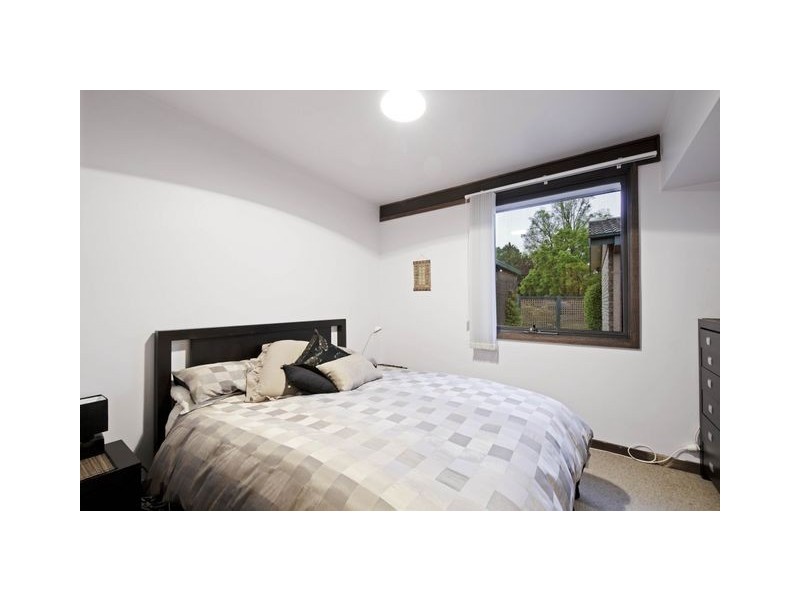 7 Clarnette Place, Flynn ACT 2615