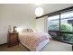 7 Clarnette Place, Flynn ACT 2615