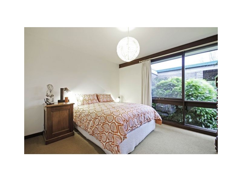 7 Clarnette Place, Flynn ACT 2615