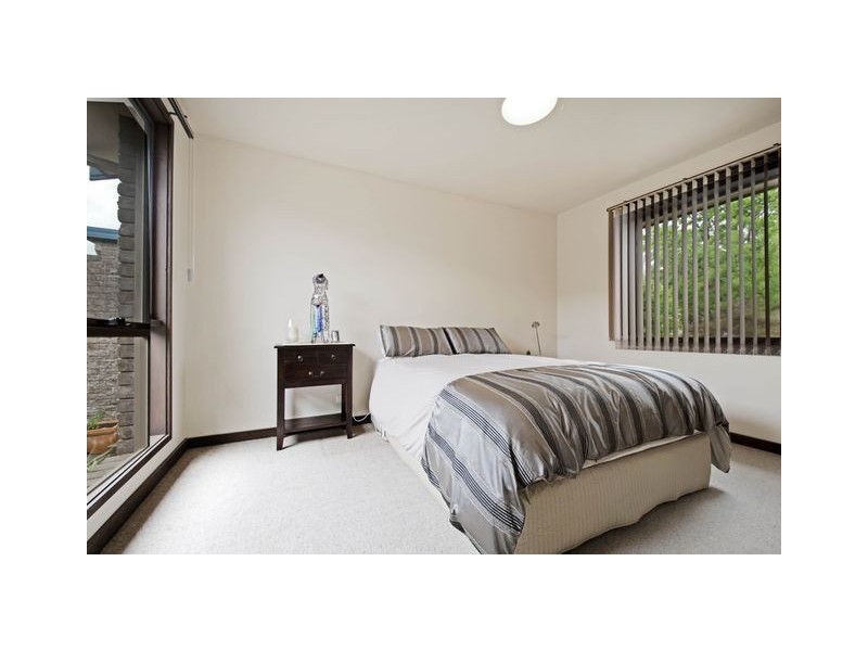 7 Clarnette Place, Flynn ACT 2615