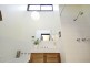 7 Clarnette Place, Flynn ACT 2615