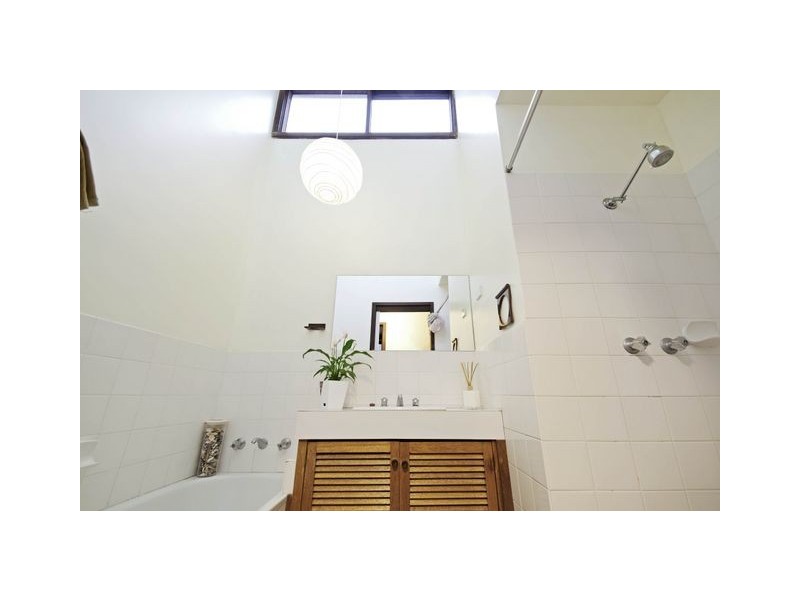 7 Clarnette Place, Flynn ACT 2615