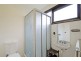 7 Clarnette Place, Flynn ACT 2615