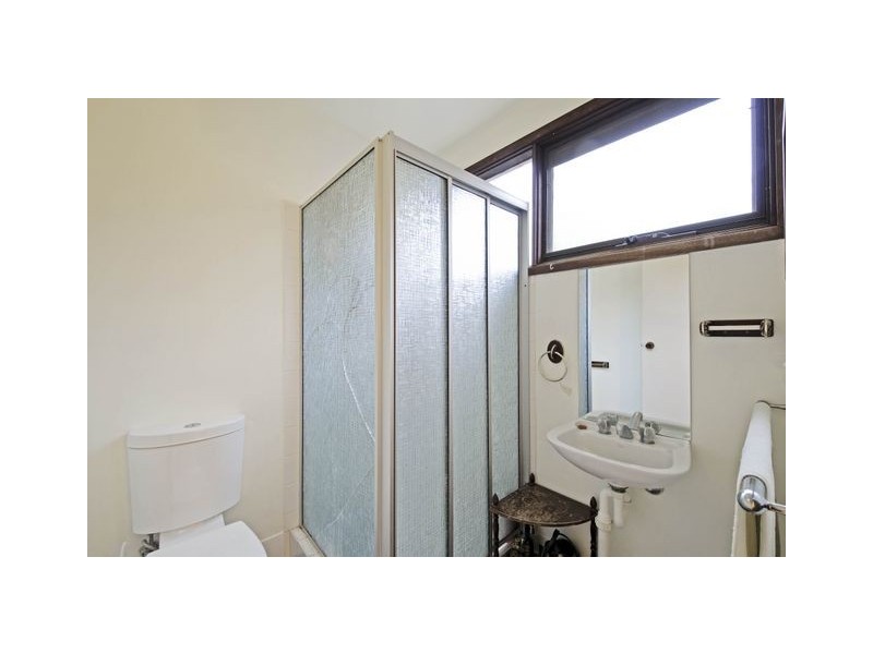 7 Clarnette Place, Flynn ACT 2615