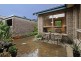 7 Clarnette Place, Flynn ACT 2615
