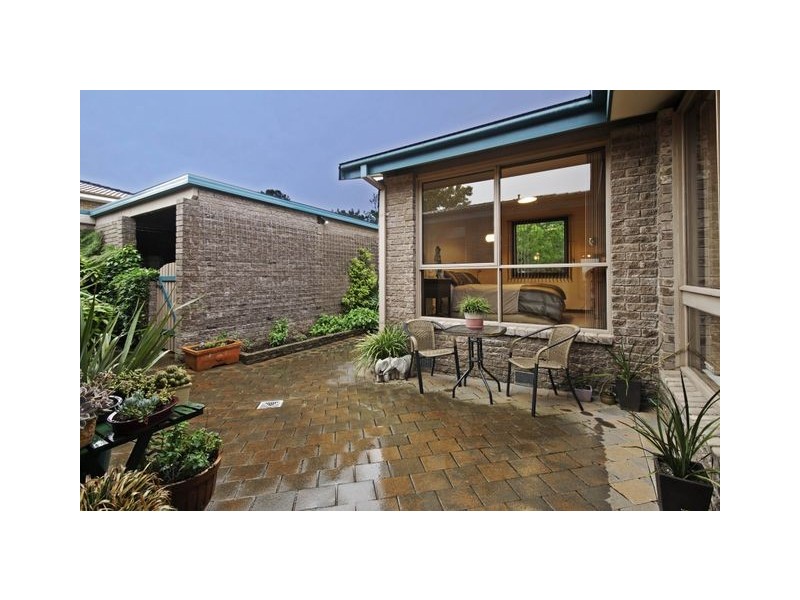 7 Clarnette Place, Flynn ACT 2615