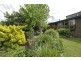 7 Clarnette Place, Flynn ACT 2615