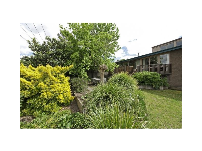 7 Clarnette Place, Flynn ACT 2615