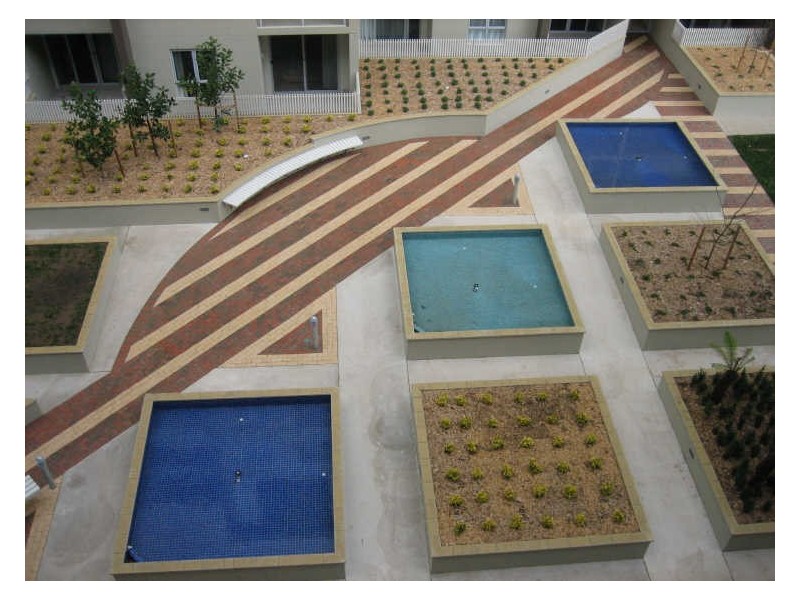 123/219a Northbourne Avenue, Turner ACT 2612