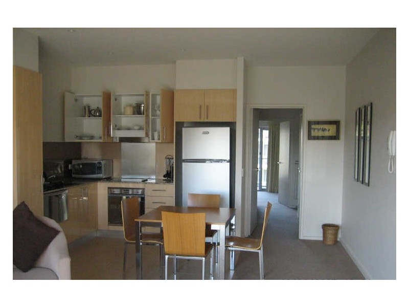 123/219a Northbourne Avenue, Turner ACT 2612