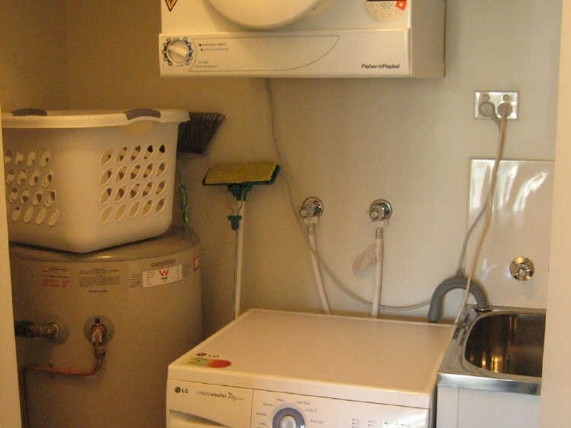 123/219a Northbourne Avenue, Turner ACT 2612