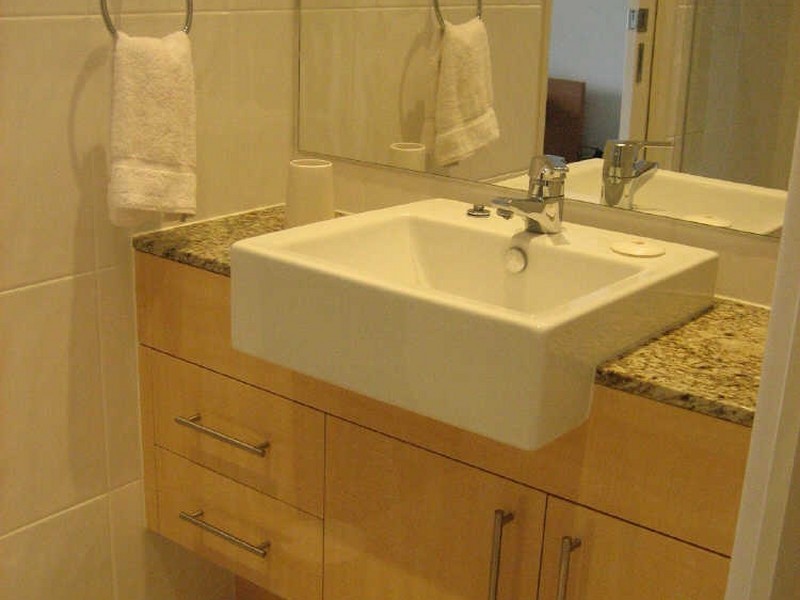 123/219a Northbourne Avenue, Turner ACT 2612