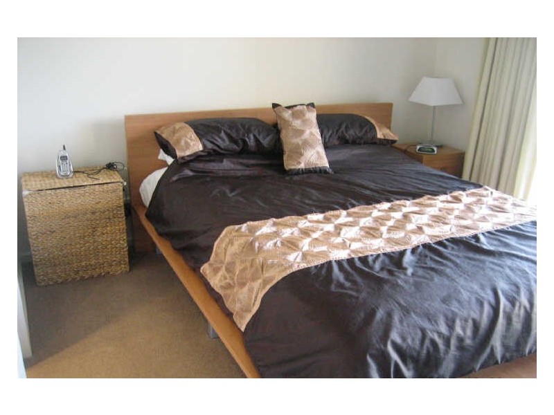 123/219a Northbourne Avenue, Turner ACT 2612